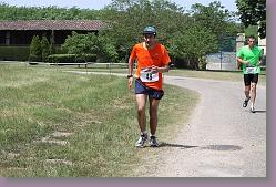 Marathon de Sauternes 02 460 * 679 x 453 * (169KB)